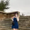 motbonghoa111