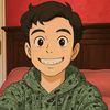 user9630580015976