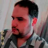 h_ovm3