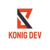 Konig.dev