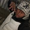 .wilson_tapia05
