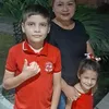 juracichaves693