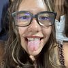kimberr0107