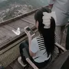uyenbongg_012
