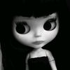 diana.sjsj