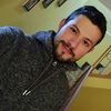 danielvalerin122