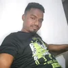 arif b