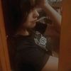 thh_vale_16