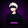 kira_official_1
