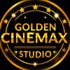 Golden Cinemax Studio