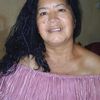 auragarcia4360