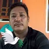 sardionsimatupang