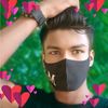 mdsaifulsaiful137