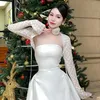 HươngLyly (Hót trend)