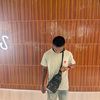 iiamkyle
