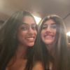 suhana_raval77