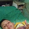 migueltorrealba908
