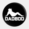 dad_bod_crew