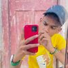 iqram614