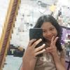 nabila_imut07