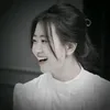 np.thao_lee
