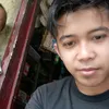 baboy_305
