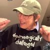 theartofparkinsons2
