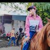 brandongal08