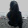 nuris_rian