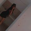 marilyvasquez18