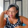 elizabethcastillo0704