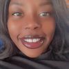 bonafide_hustler22
