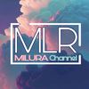 milura.store