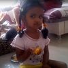 khushim2605