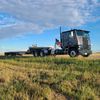 delhowell970