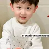 userlnfg103vwx