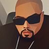 yourfavoritebigman804