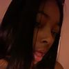 sheala1ndonly