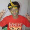 aku.hisambinhoros