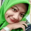 ana_23066