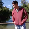 gabrielojeda997