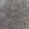 abc133333333