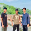arafat_team_07