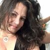 yanelcyra