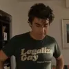 tedlassos