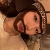 nnhhiimm_