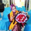 sefiaputri_17