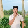 sabbir_hossen_arif