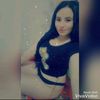 @Carol_M