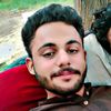 malikjani5290